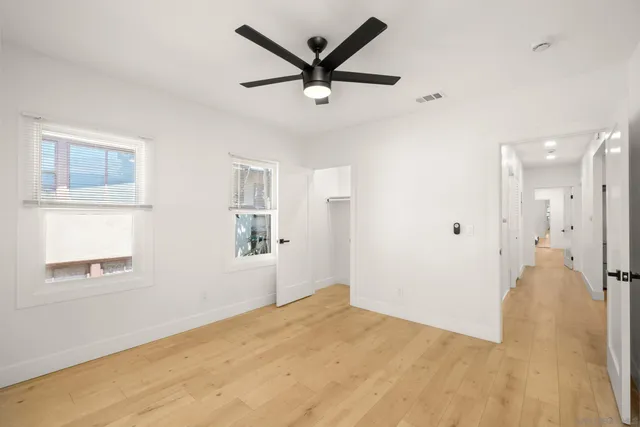 $2,650,000 | 3365 Grim Avenue, San Diego, CA 92104