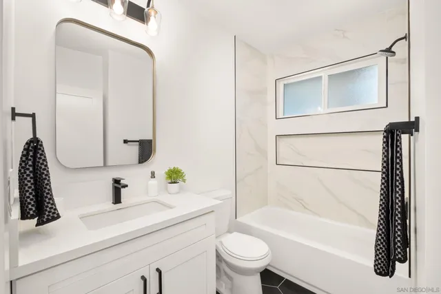 $2,650,000 | 3365 Grim Avenue, San Diego, CA 92104