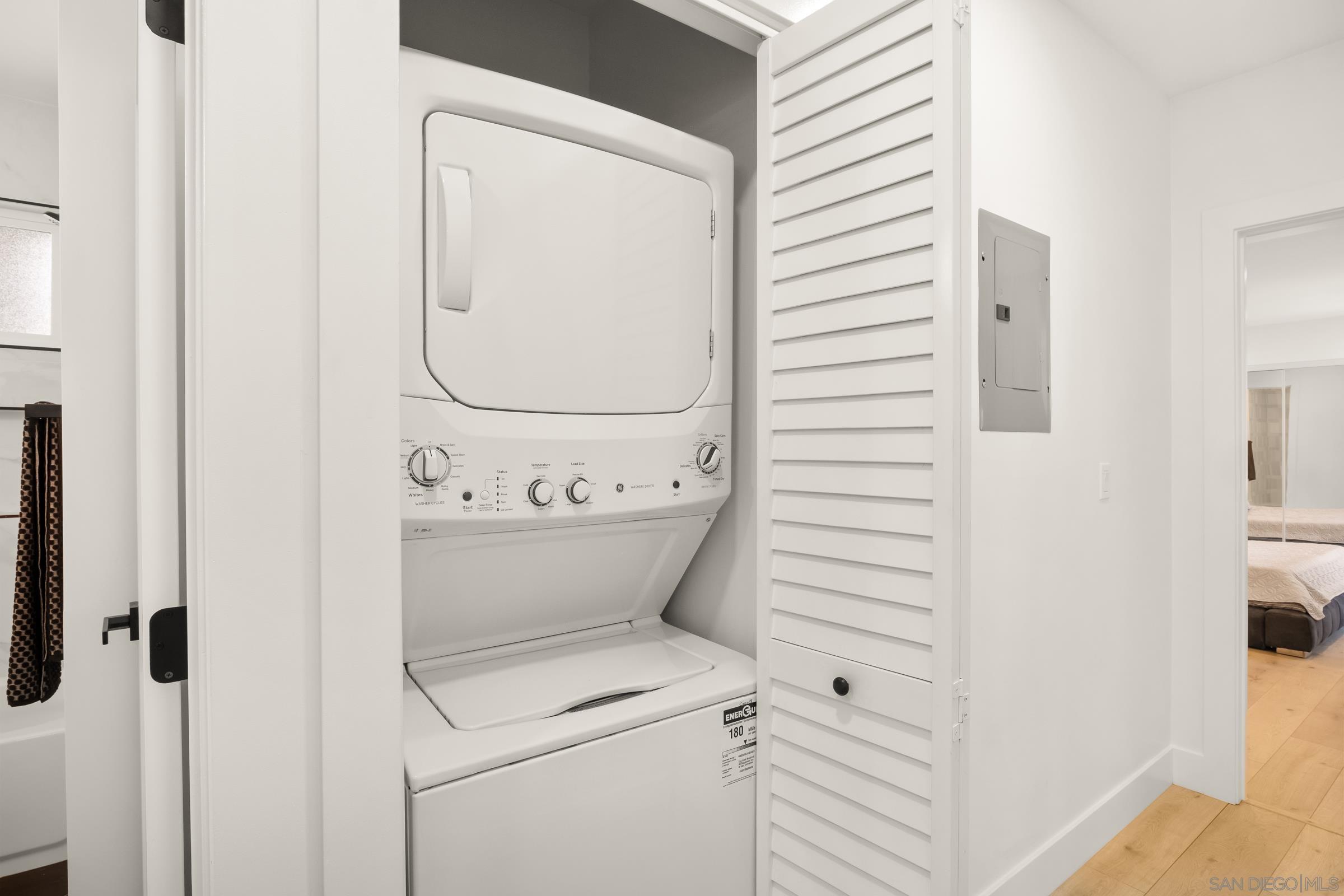 3365 Grim Avenue San Diego, CA 92104 - Photo 28 of 47