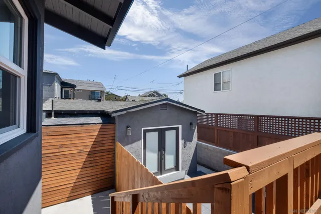 $2,650,000 | 3365 Grim Avenue, San Diego, CA 92104