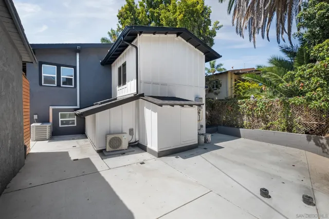 $2,650,000 | 3365 Grim Avenue, San Diego, CA 92104