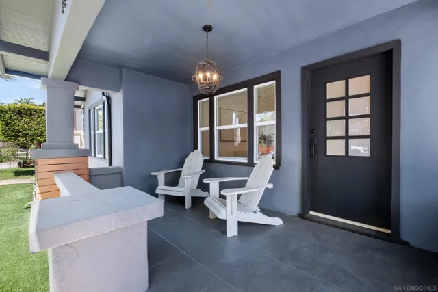 $2,650,000 | 3365 Grim Avenue, San Diego, CA 92104