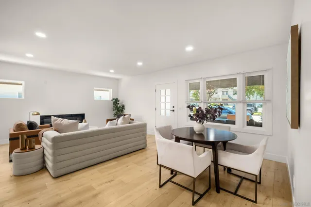 $2,650,000 | 3365 Grim Avenue, San Diego, CA 92104