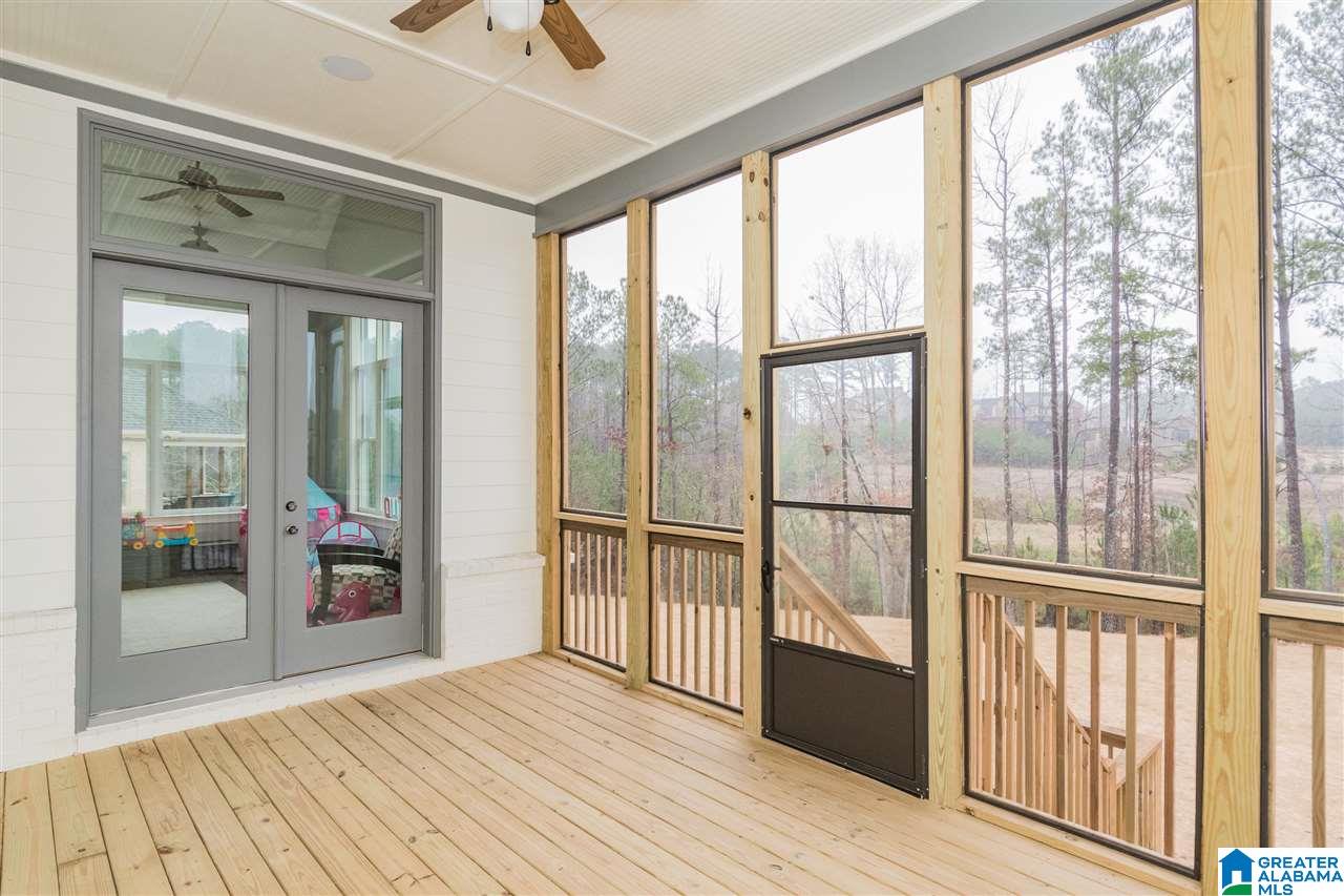 4549 Reflection Cove Birmingham, AL 35242 - Photo 40 of 48