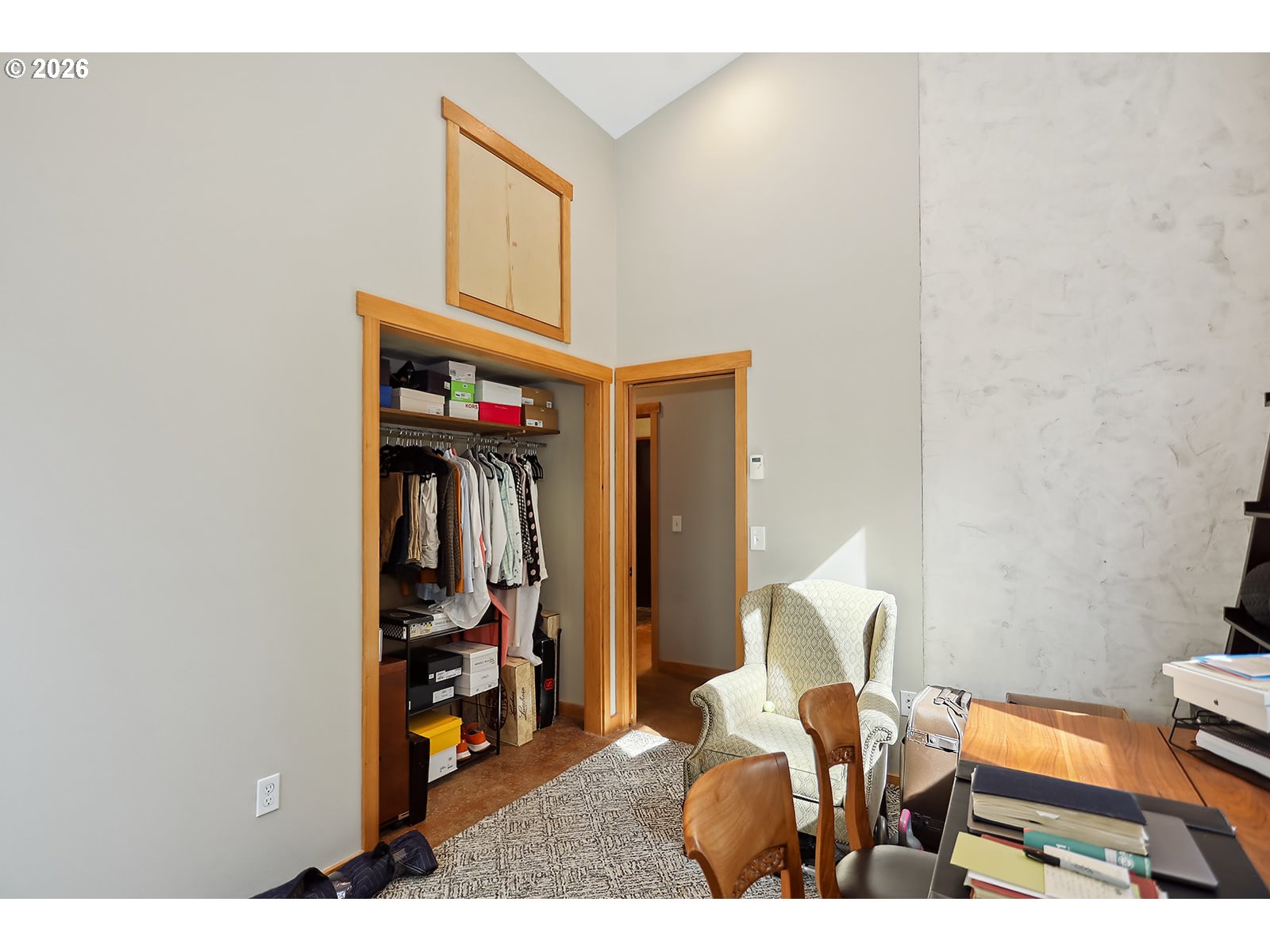 81 Wind Crest Road Carson, WA 98610 - Photo 32 of 45 Gallery Image 32