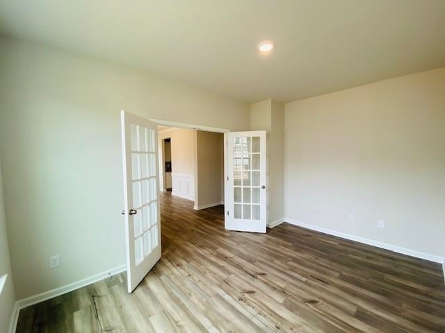 116 Fennec Drive Fountain Inn, SC 29644 - Photo 5 of 26 Gallery Image 5