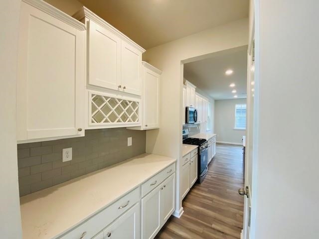 116 Fennec Drive Fountain Inn, SC 29644 - Photo 8 of 26 Gallery Image 8