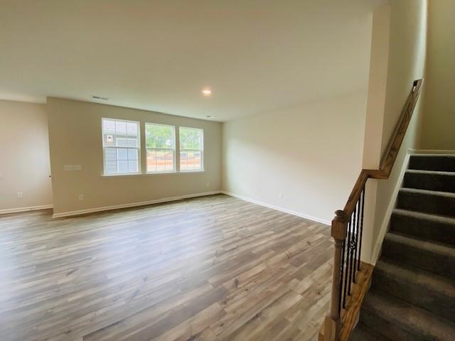 116 Fennec Drive Fountain Inn, SC 29644 - Photo 9 of 26 Gallery Image 9