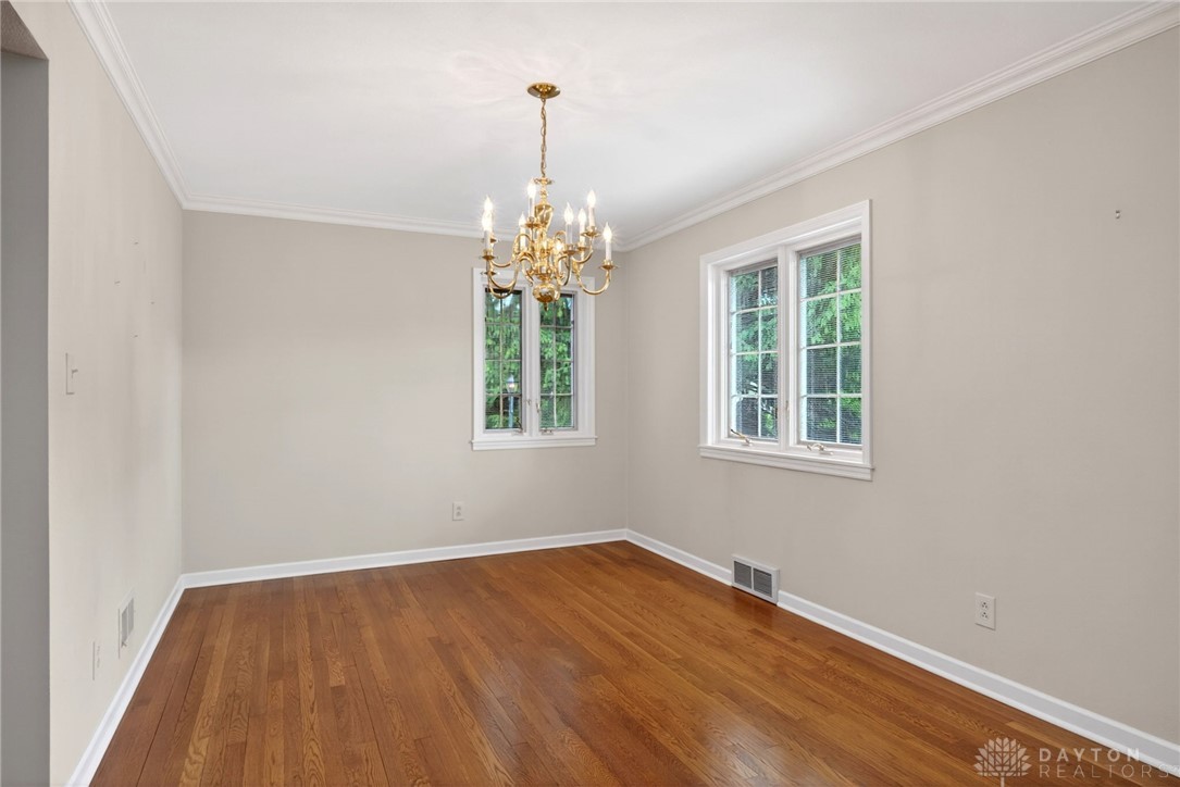 3048 Locust Camp Road Kettering, OH 45419 - Photo 12 of 51 Gallery Image 12