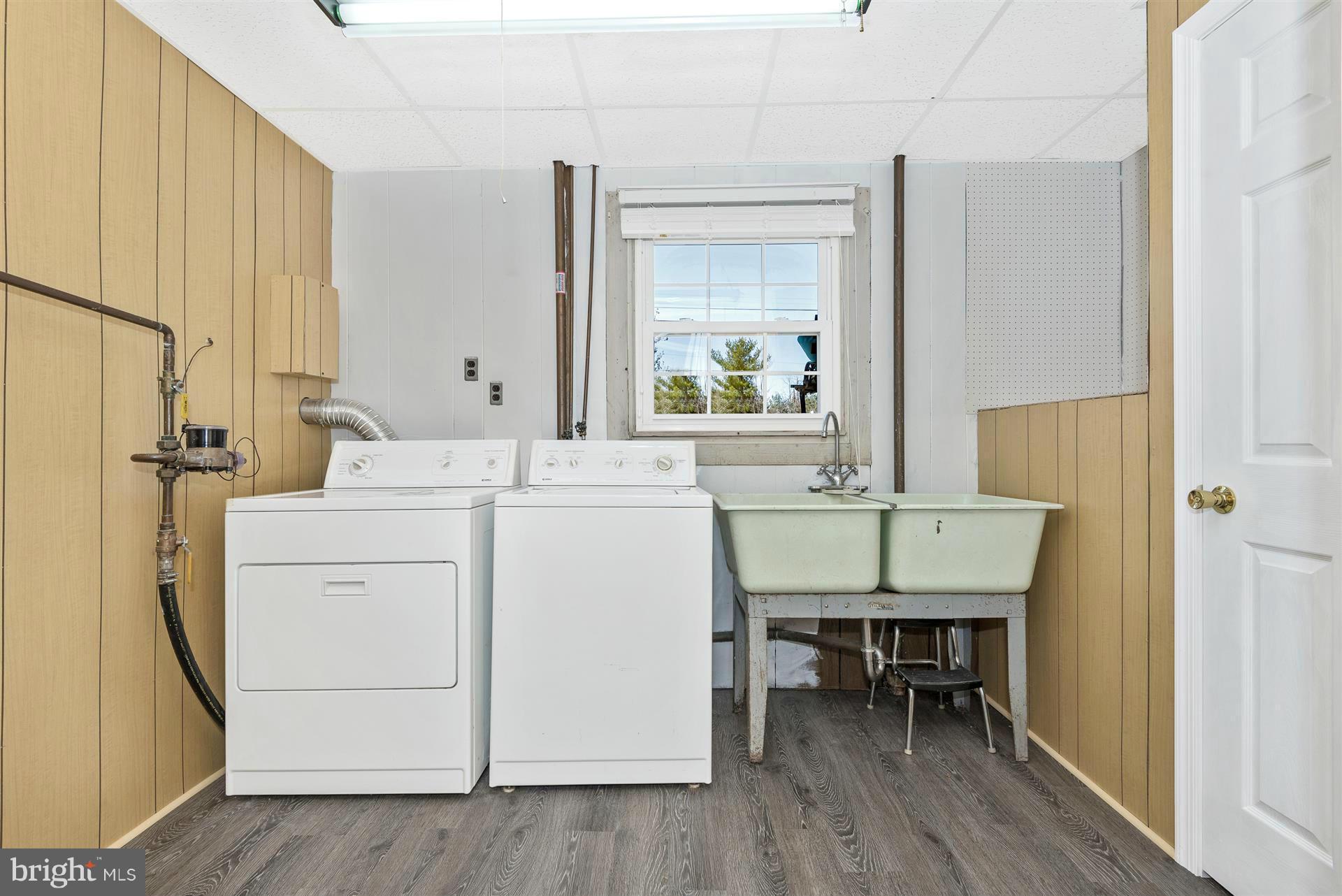 27309 Ridge Road Damascus, MD 20872 - Photo 22 of 28 Interior (General)