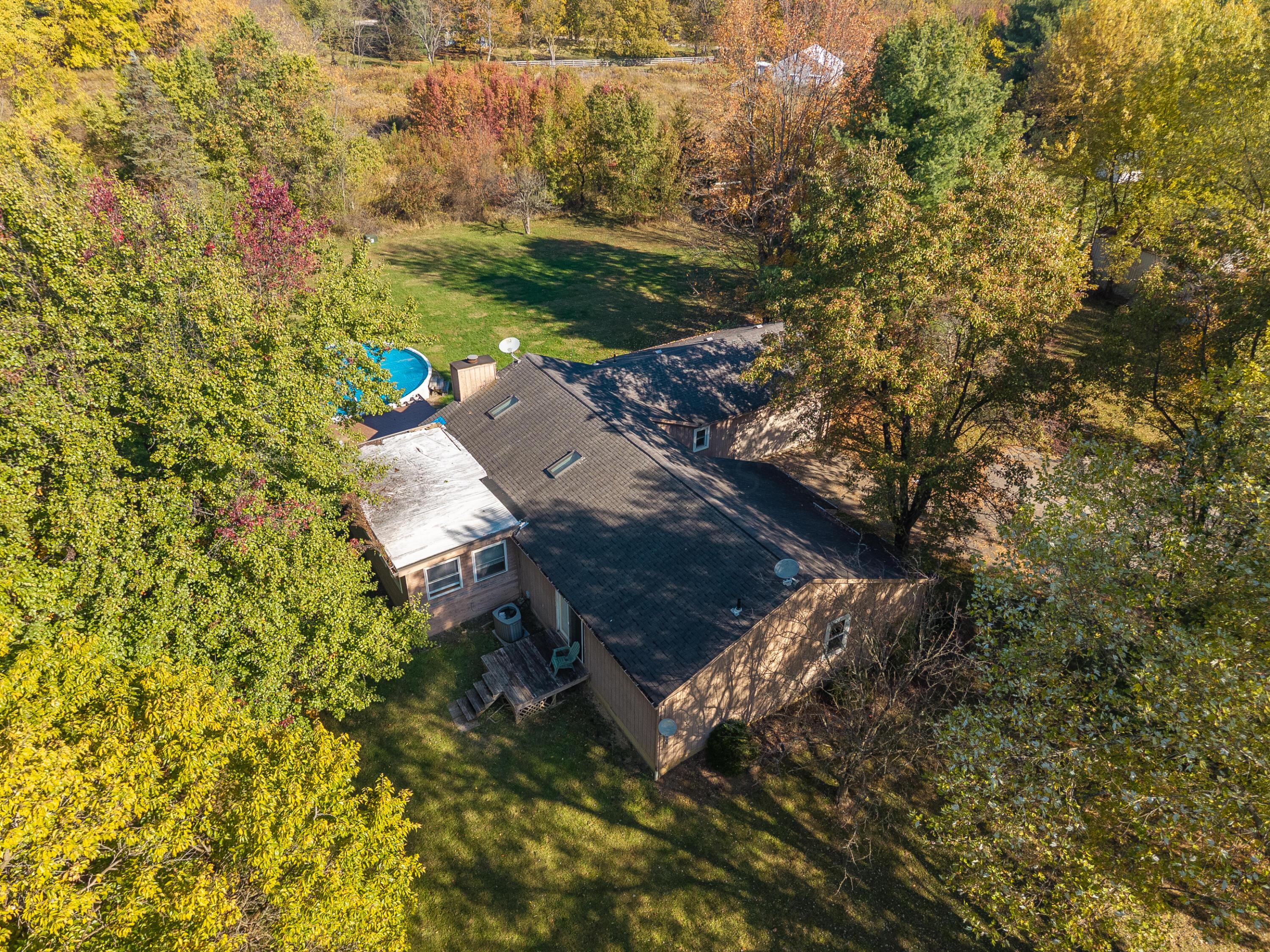 1400 South Galena Road Galena, OH 43021 - Photo 21 of 26 1028 1400 S Galena Rd-25