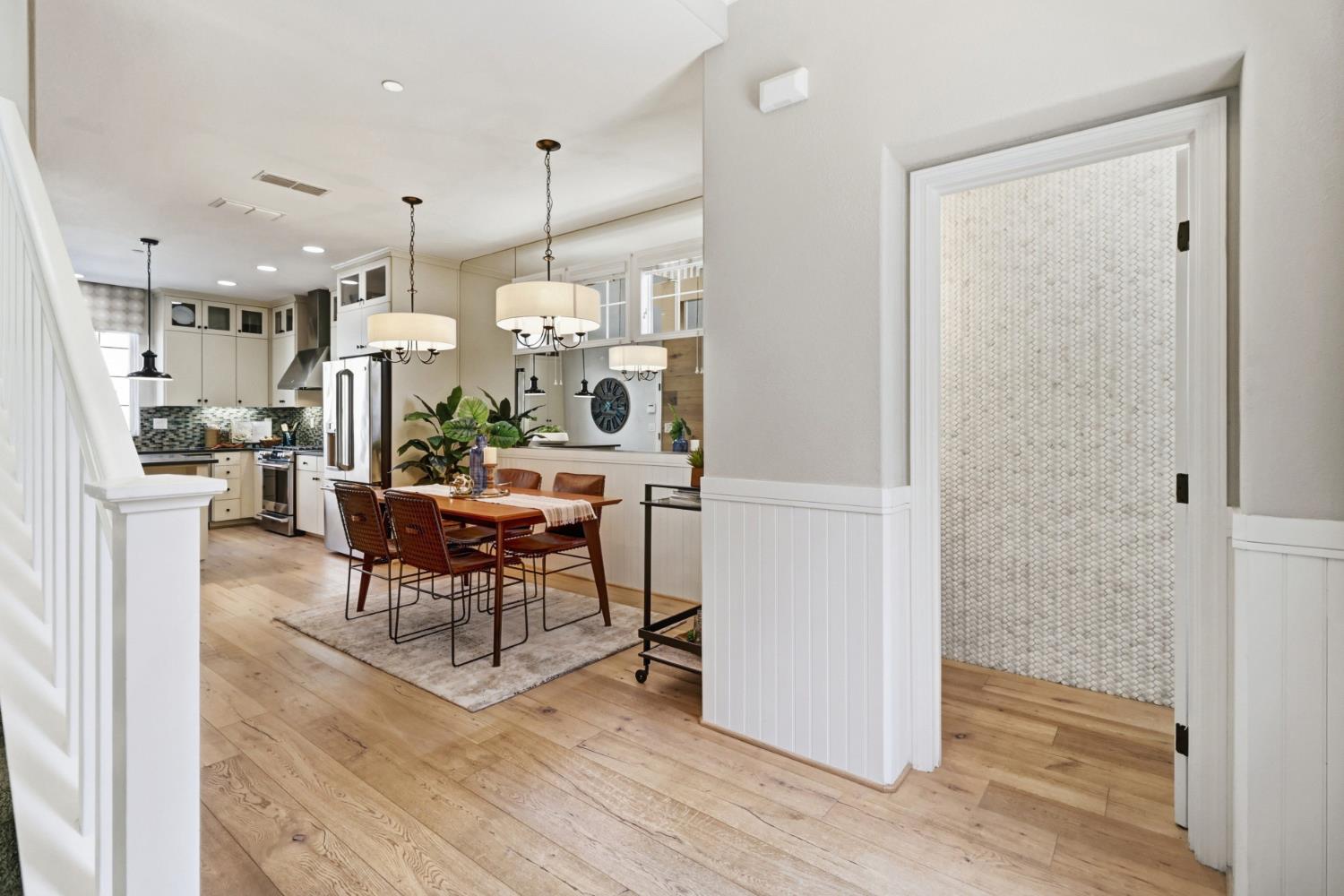138 Colner Circle Folsom, CA 95630 - Photo 12 of 72