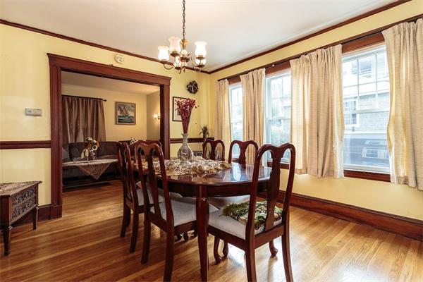 43 Barnard Road Belmont, MA 02478 - Photo 3 of 9 Gallery Image 3