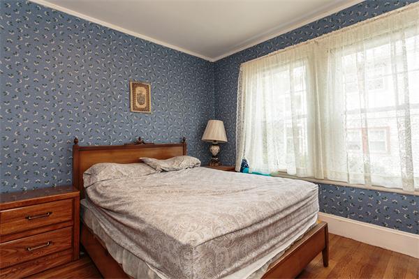 43 Barnard Road Belmont, MA 02478 - Photo 8 of 9 Gallery Image 8