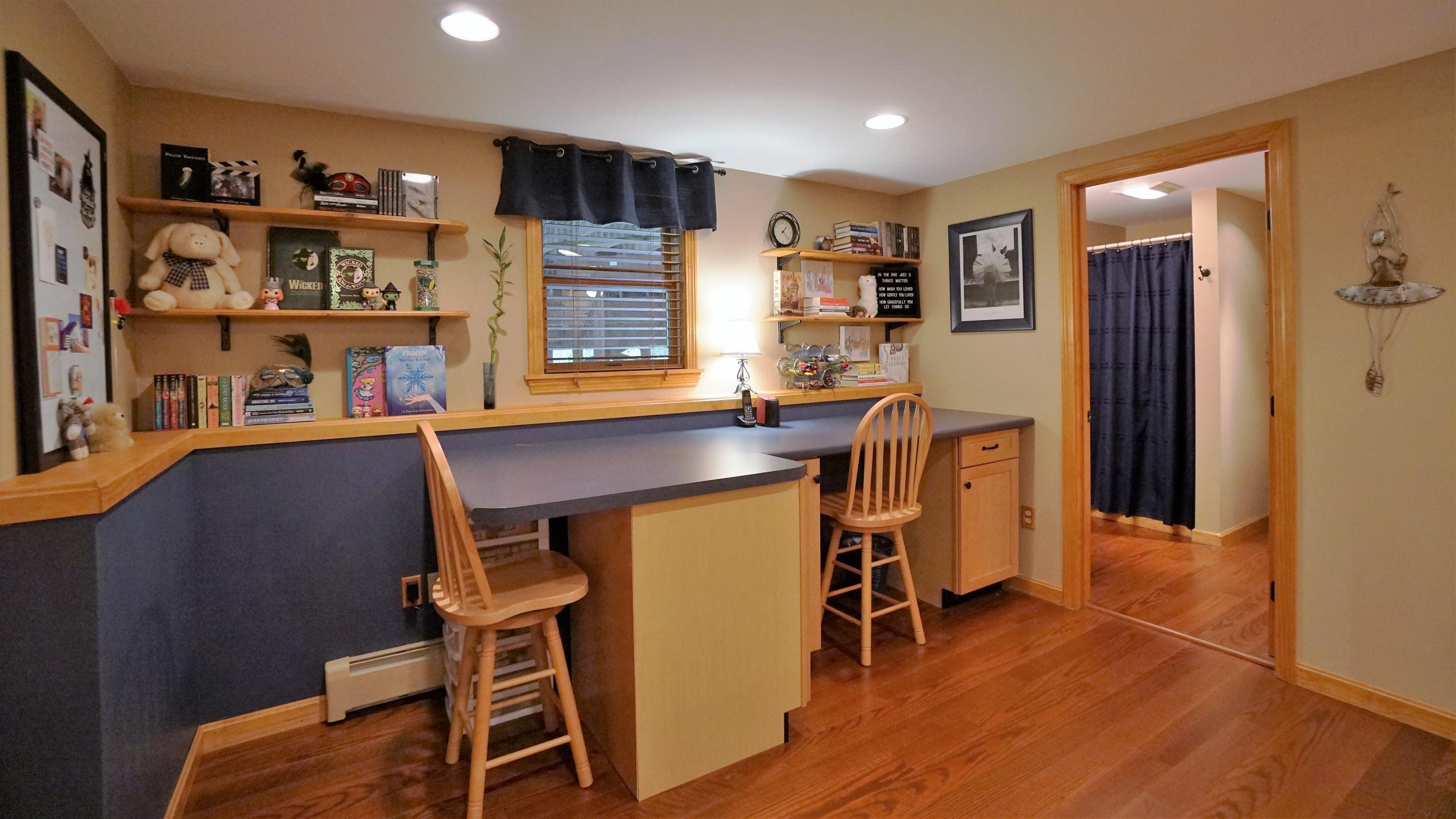 78 Thyngs Mill Road Waterboro, ME 04061 - Photo 42 of 62 DSC03682
