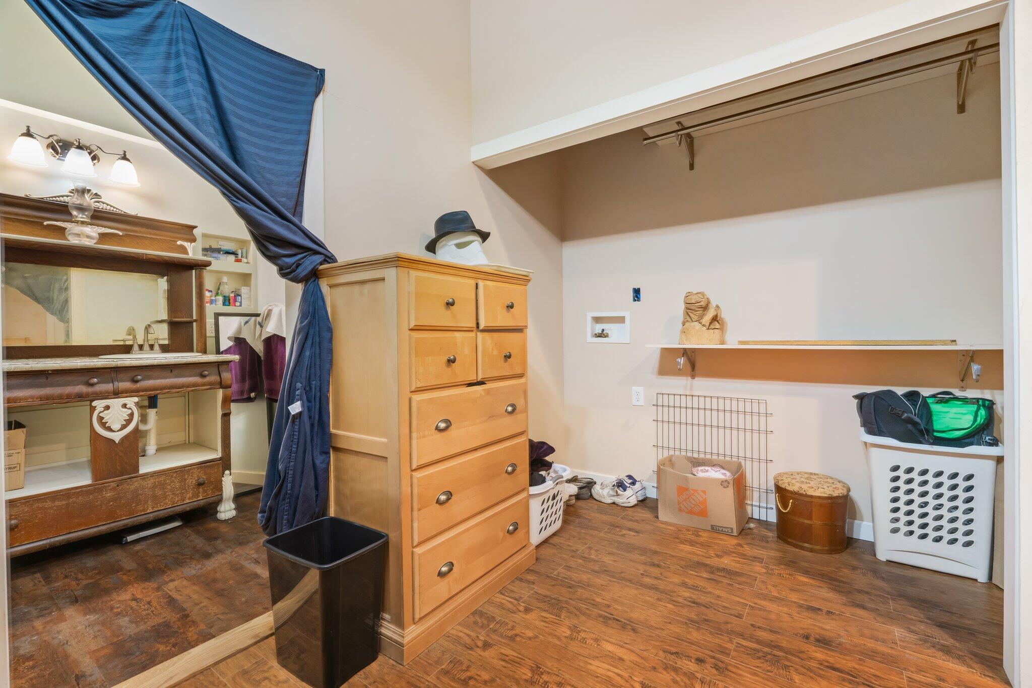 279 Back Ridge Road Orland, ME 04472 - Photo 47 of 72 62-web-or-mls-279-back-ridge-rd