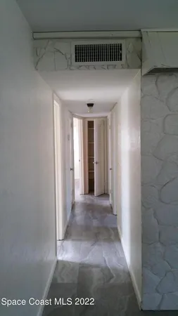 $1,750 | 1888 Glenwood Drive, Melbourne, FL 32935