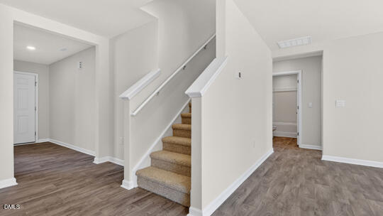 3632 Turney Drive Raleigh, NC 27610 - Photo 16 of 38