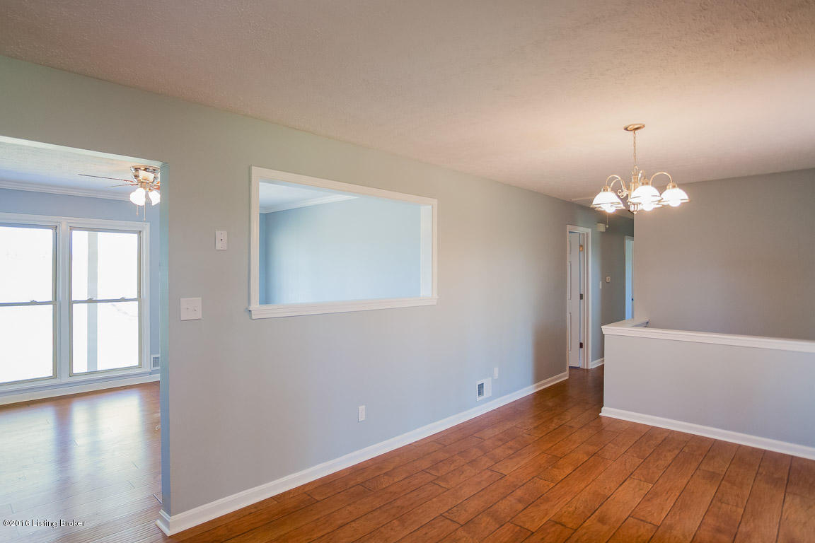 591 Ridgeview Drive Shepherdsville, KY 40165 - Photo 8 of 42 Ridgeview-63