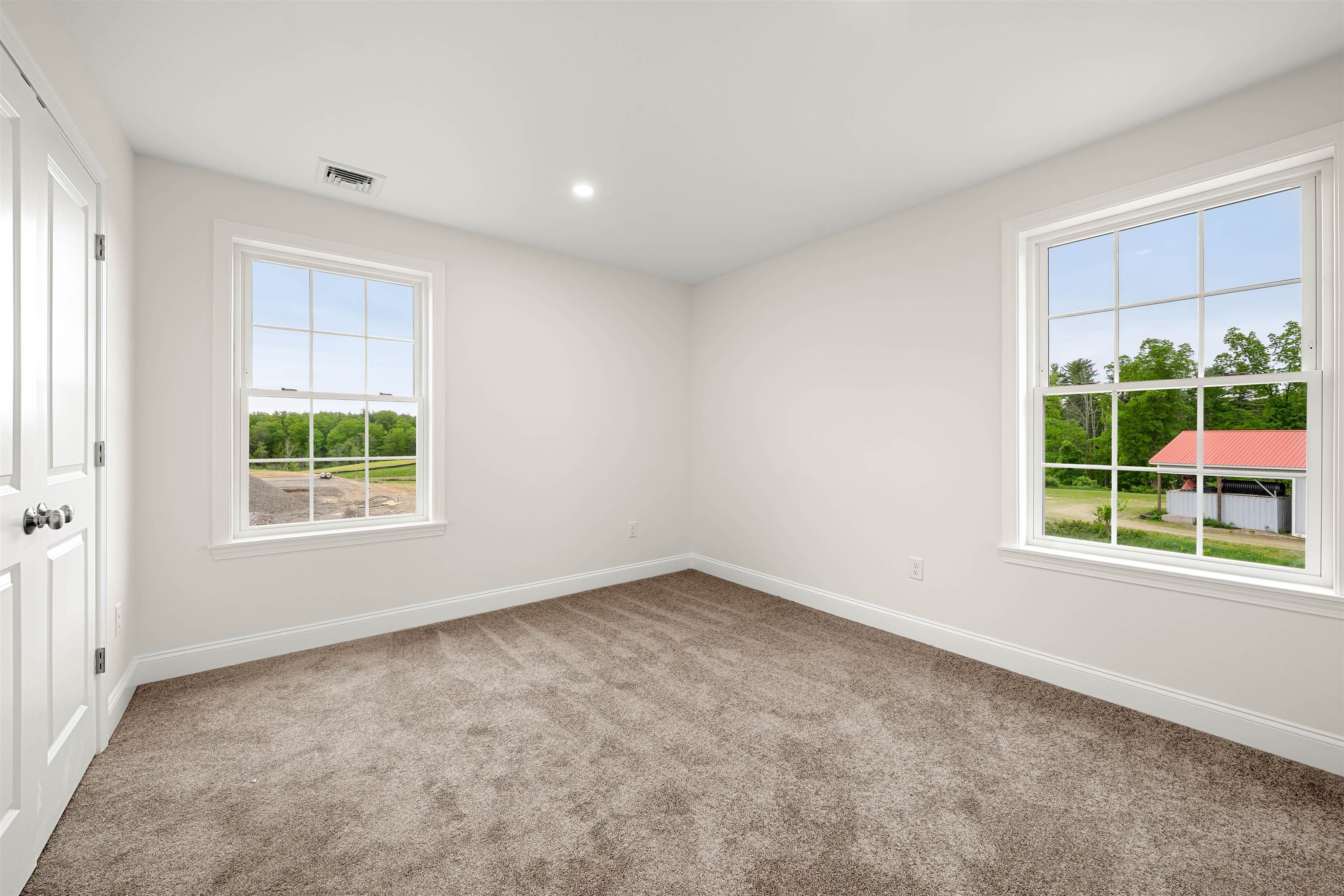 7 B Violette Drive Epping, NH 03042 - Photo 28 of 60