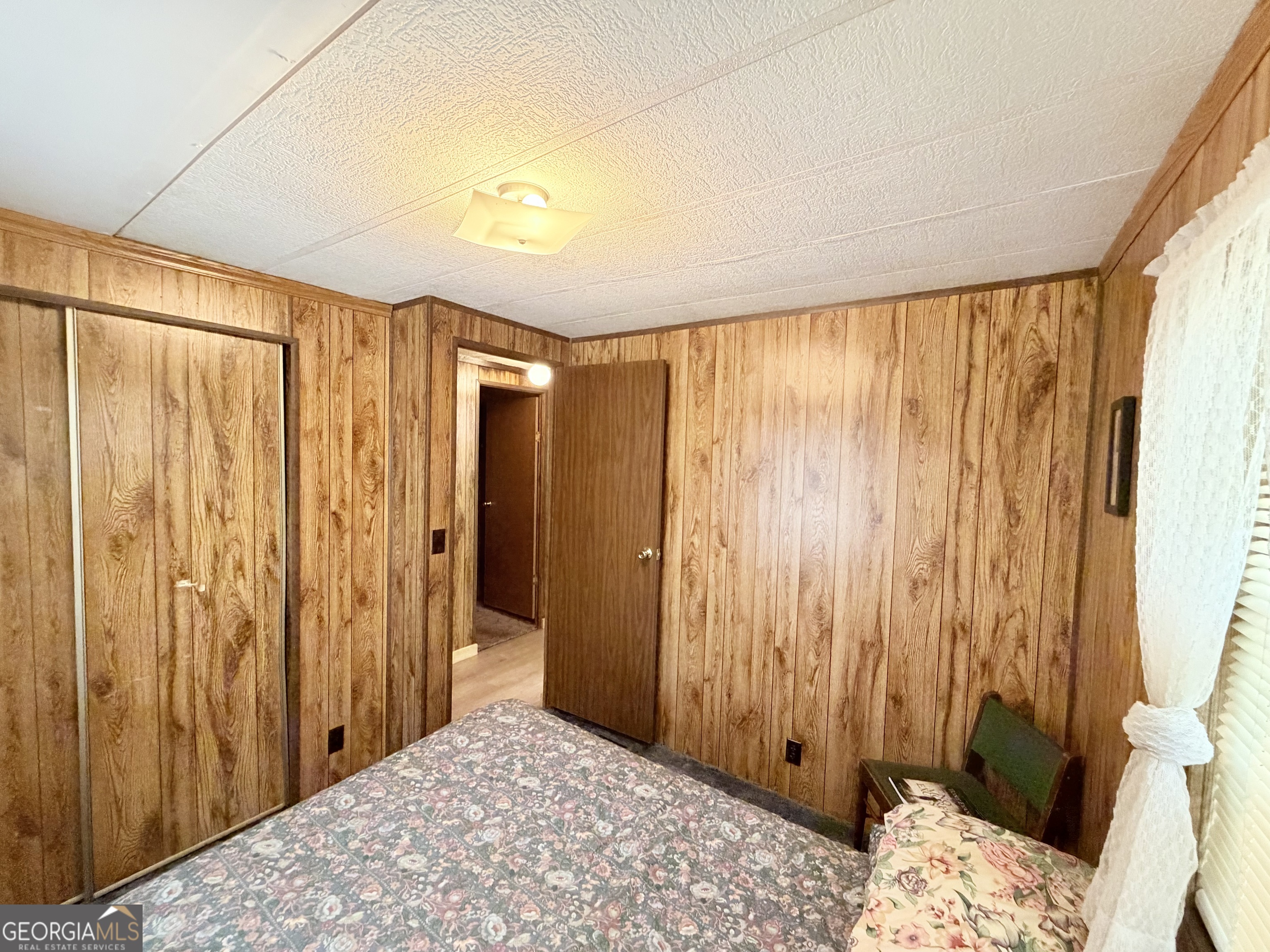 86 Shadydale Road Lumber City, GA 31549 - Photo 13 of 38