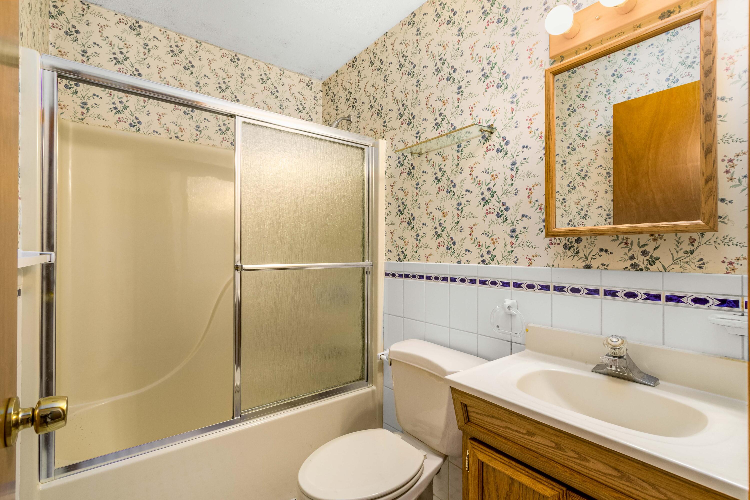 210 Pine Bluff Road Brewster, MA 02631 - Photo 14 of 24 IMG_9426-Edit