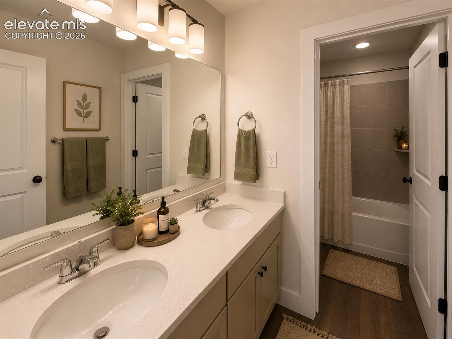 8246 Lemon Grass Road Falcon, CO 80831 - Photo 35 of 44 Gallery Image 35