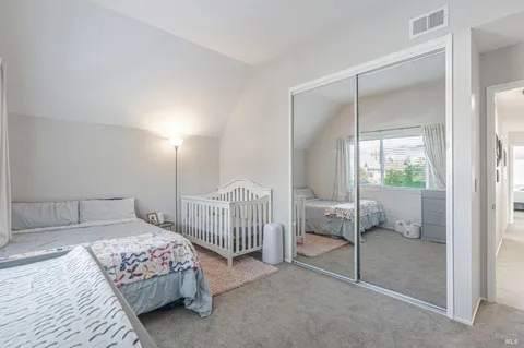 $1,024,000 | 2589 Topaz Drive, Novato, CA 94945