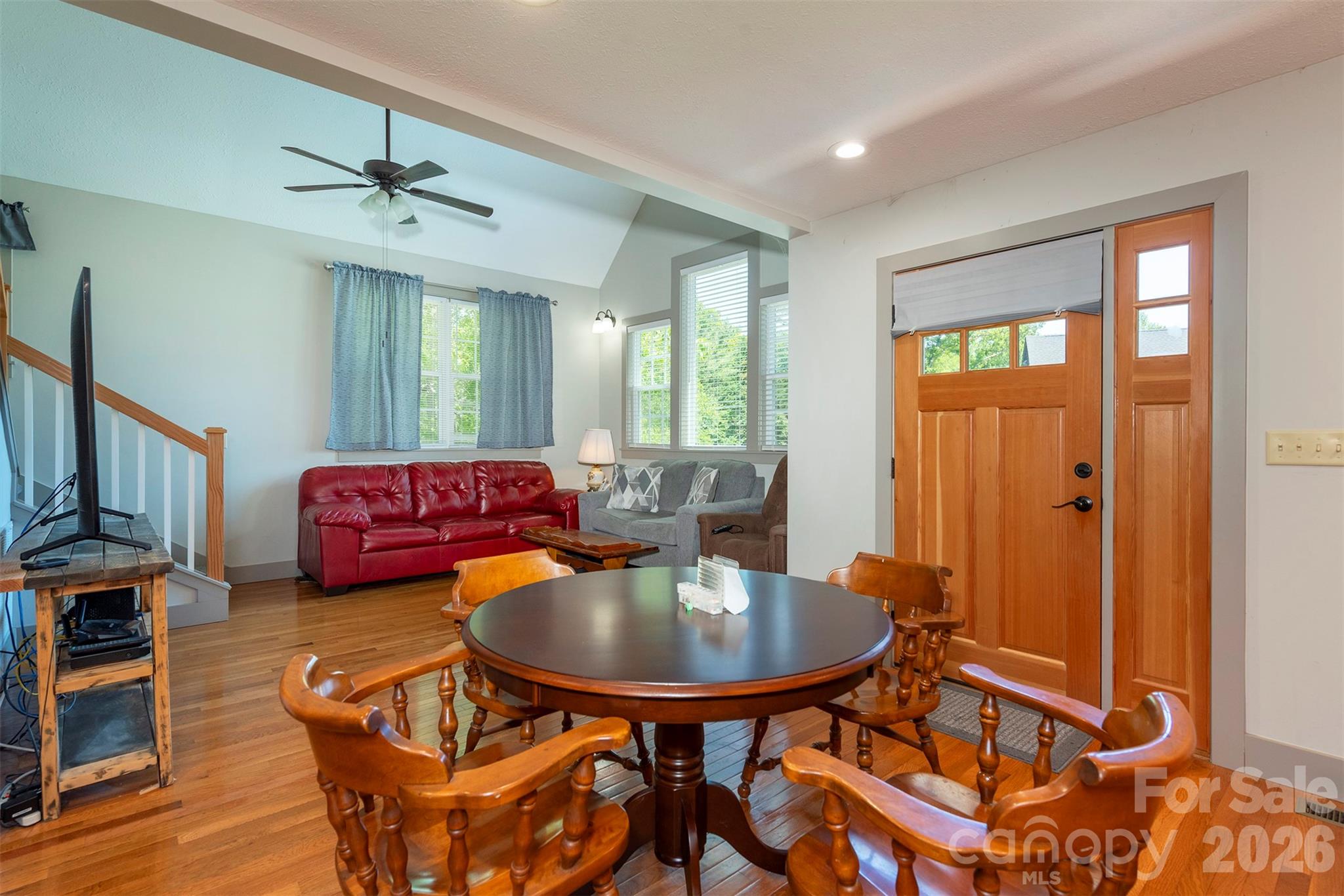 3 Shytle Lane Fletcher, NC 28732 - Photo 4 of 26