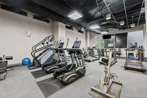 $245,000 | 3338 Peachtree Road Northeast, Unit 1105, Atlanta, GA 30326