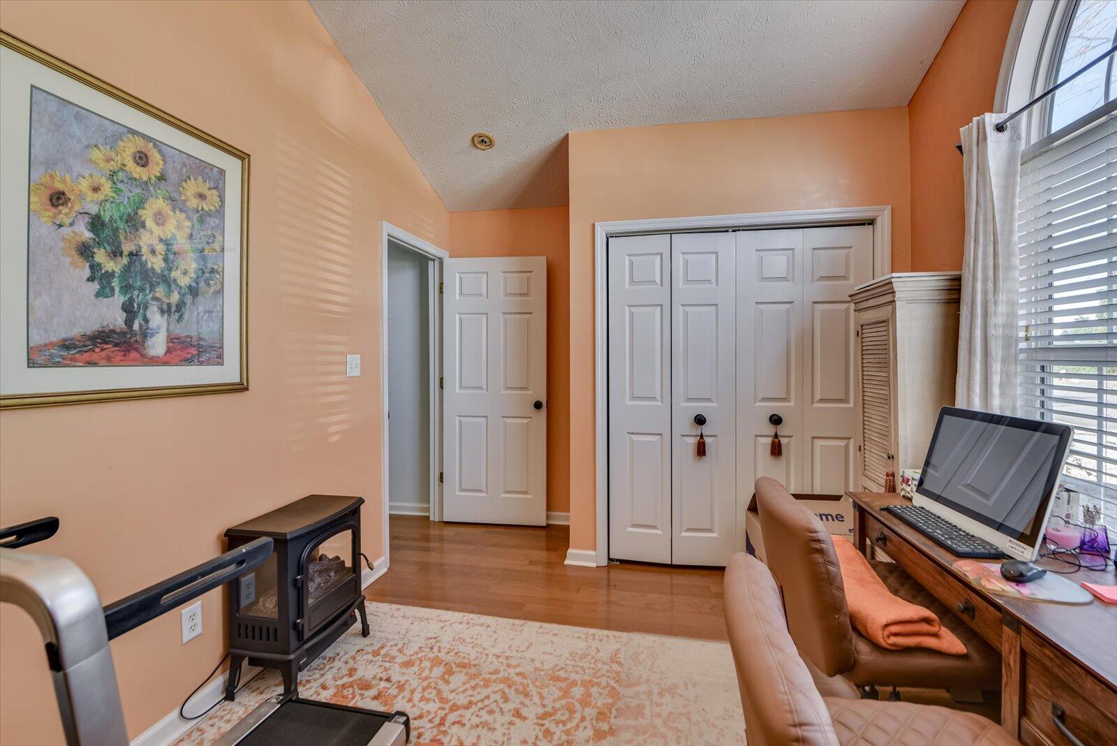 314 Beryl Drive Aiken, SC 29803 - Photo 20 of 25