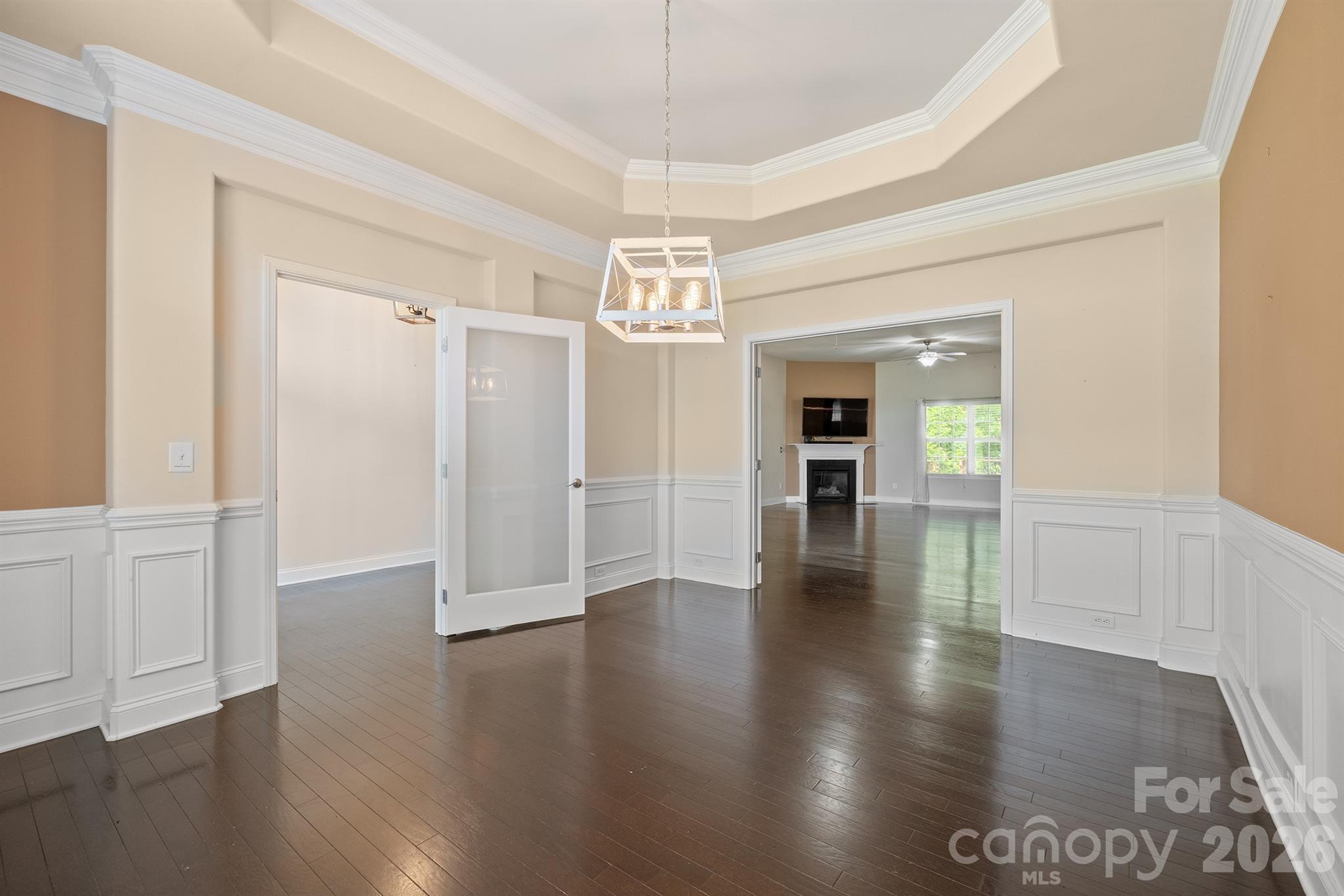 589 Shepherd Road Troutman, NC 28166 - Photo 18 of 48