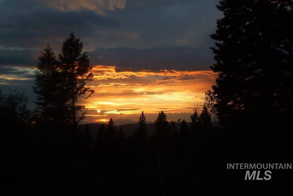 L16-b1 Lantern Way Cascade, ID 83611 - Photo 21 of 32