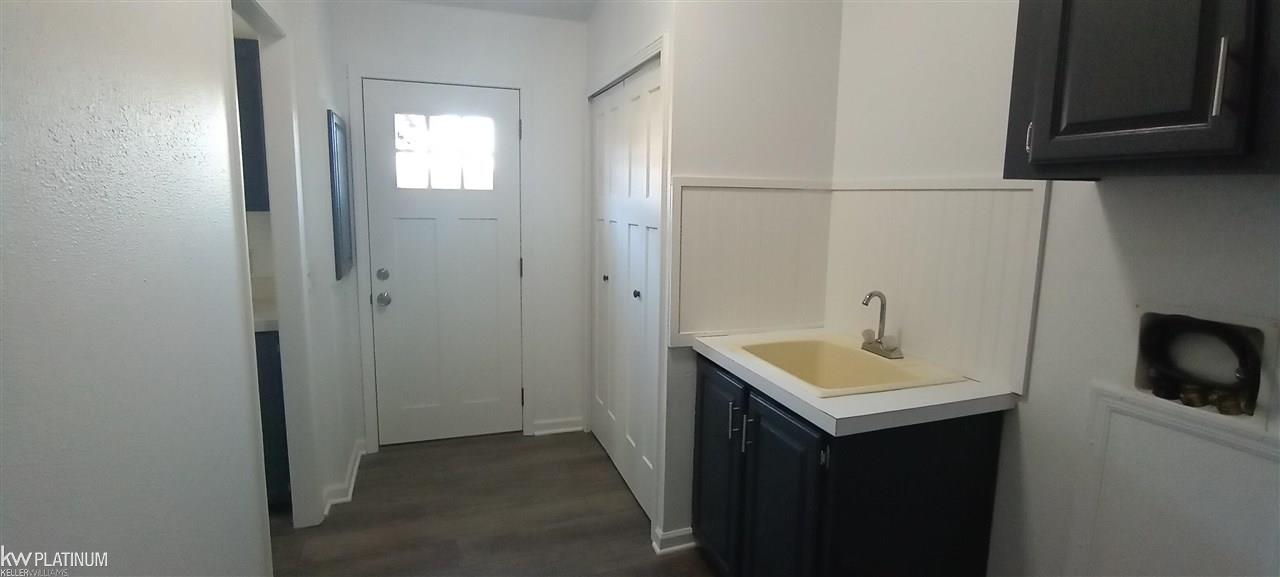 2122 Goodells Road Goodells, MI 48027 - Photo 17 of 58 50060292-16.JPG