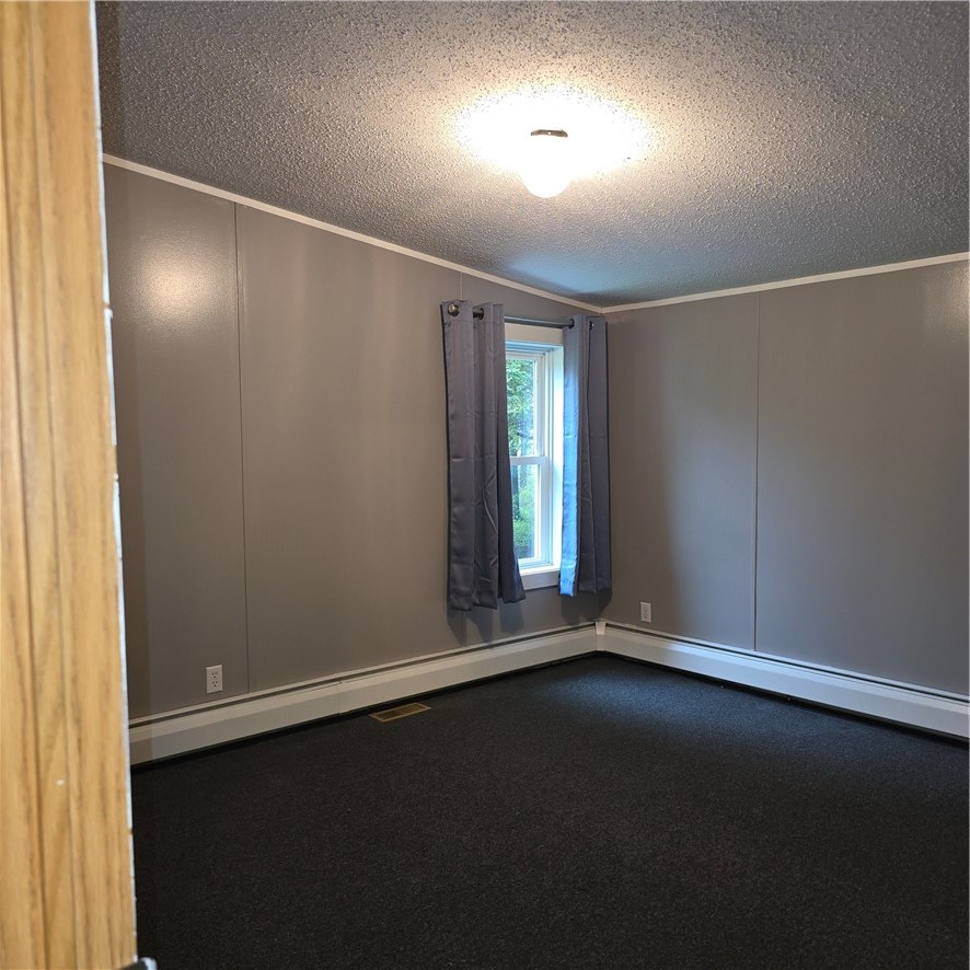 4282 Co Road Rock Stream, NY 14878 - Photo 26 of 32