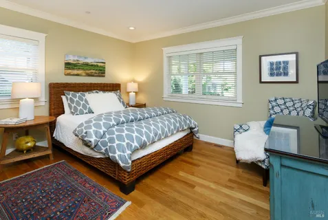 $3,690,000 | 664 2nd Street East, Sonoma, CA 95476