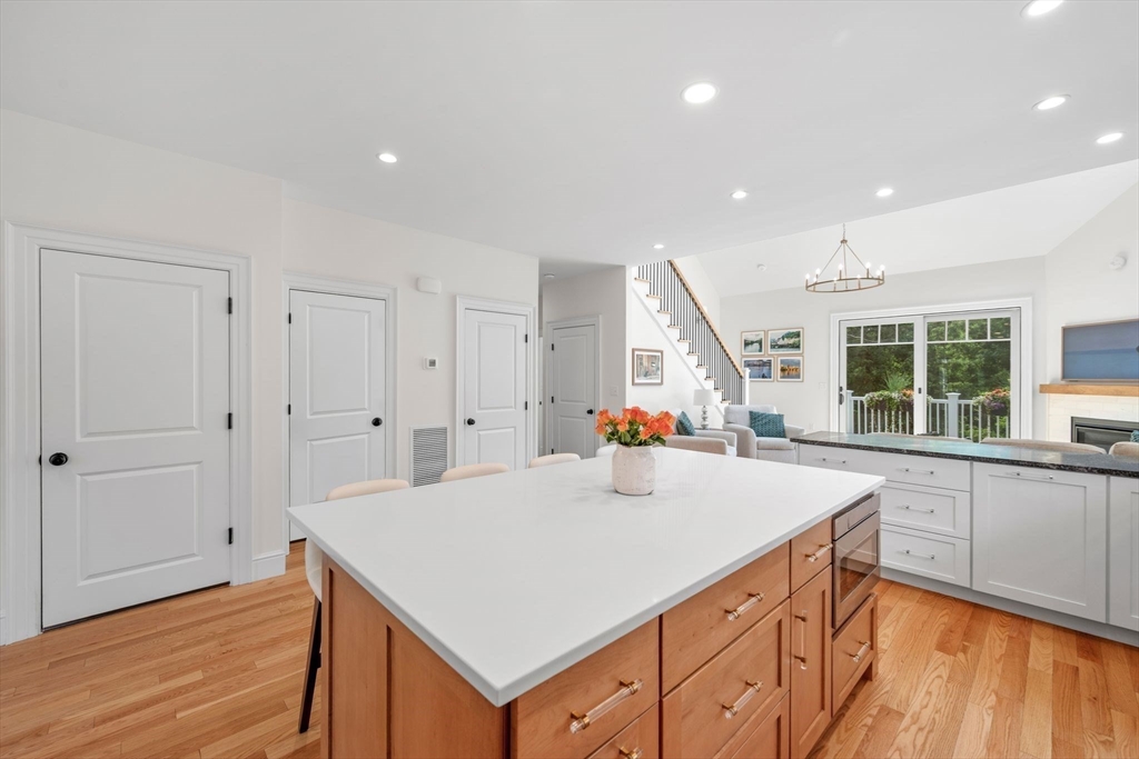 4 Talbot Lane, Unit 4 Reading, MA 01867 - Photo 3 of 37 Gallery Image 3