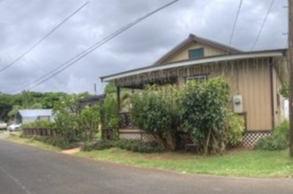 4540 Hana Road Hanapepe, HI 96716 - Photo 1 of 13 Gallery Image 1