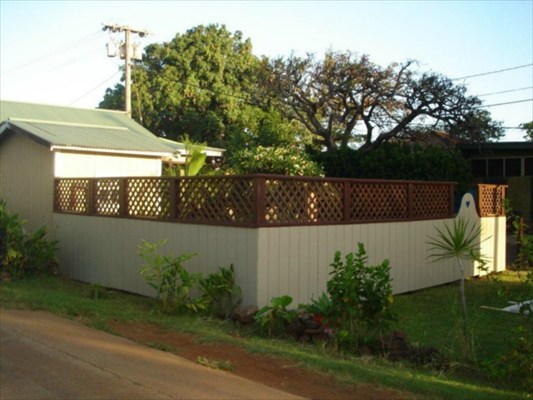 4540 Hana Road Hanapepe, HI 96716 - Photo 11 of 13 Gallery Image 11