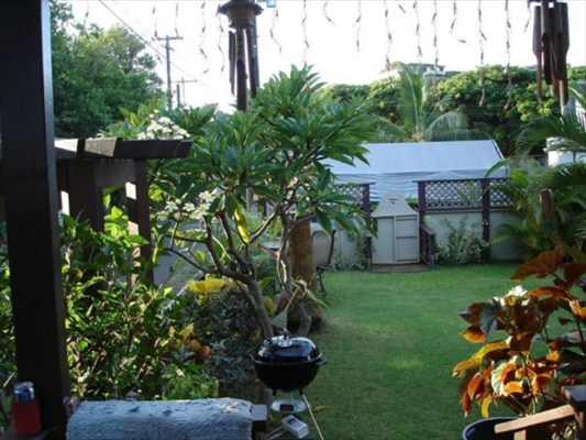 4540 Hana Road Hanapepe, HI 96716 - Photo 12 of 13 Gallery Image 12
