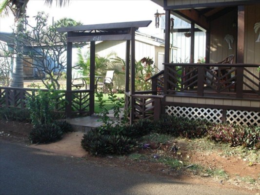 4540 Hana Road Hanapepe, HI 96716 - Photo 3 of 13 Gallery Image 3