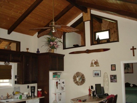 4540 Hana Road Hanapepe, HI 96716 - Photo 4 of 13 Gallery Image 4