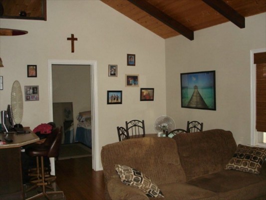4540 Hana Road Hanapepe, HI 96716 - Photo 5 of 13 Gallery Image 5