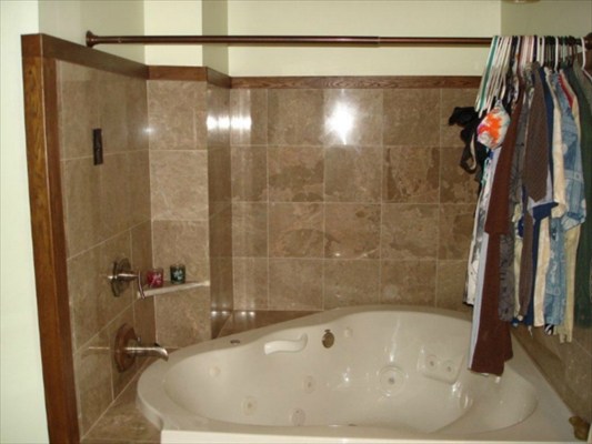 4540 Hana Road Hanapepe, HI 96716 - Photo 7 of 13 Gallery Image 7
