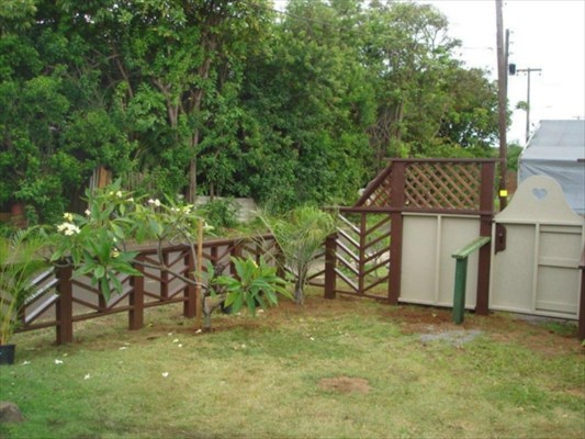 4540 Hana Road Hanapepe, HI 96716 - Photo 9 of 13 Gallery Image 9