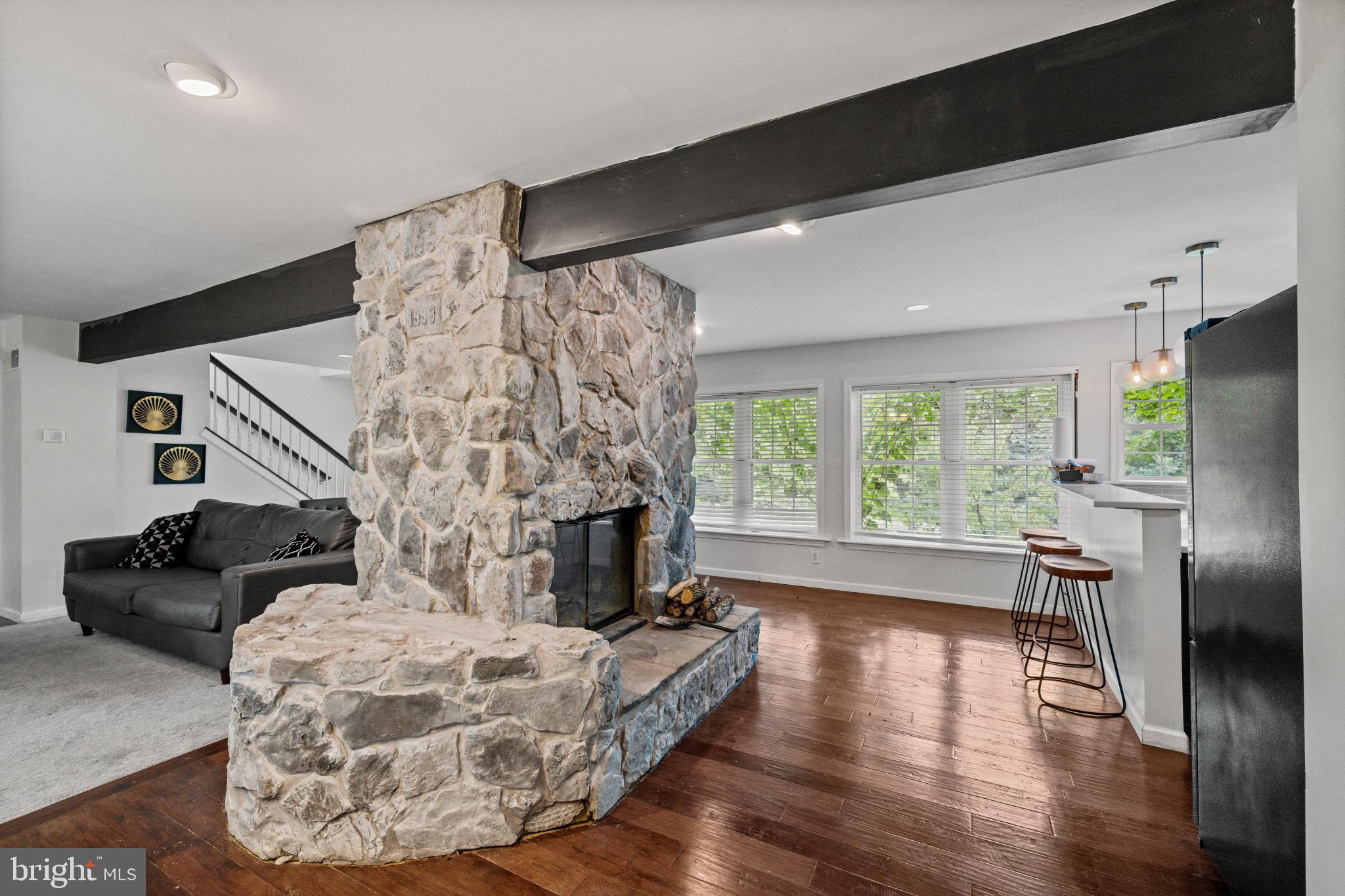 198 Valley Road Hummelstown, PA 17036 - Photo 15 of 44 Gallery Image 15