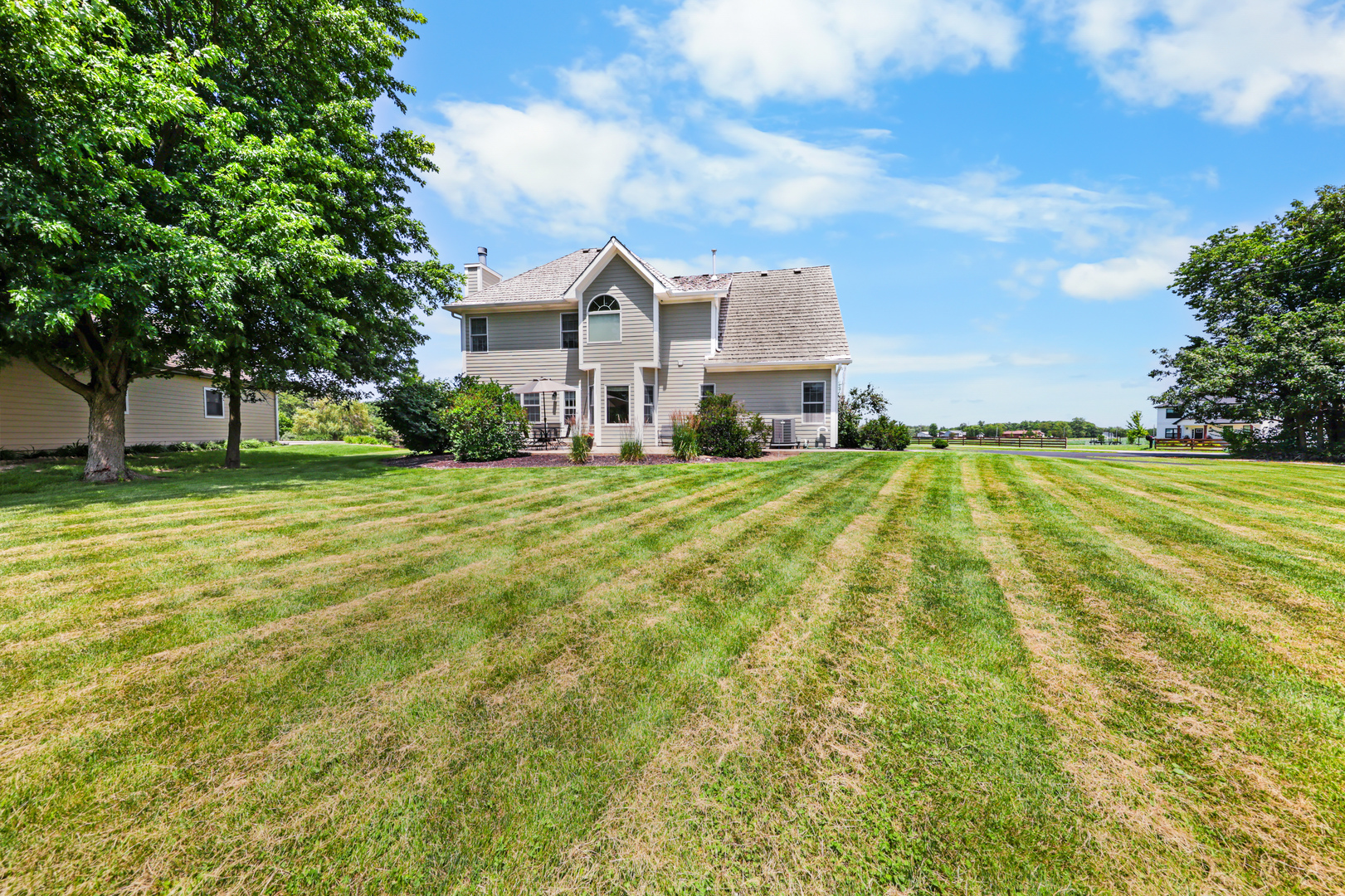 1223 Fox Run Seneca, IL 61341 - Photo 4 of 30