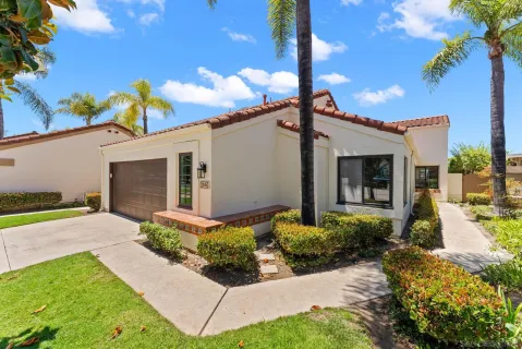 $1,299,900 | 17656 Caminito Hercuba, San Diego, CA 92128
