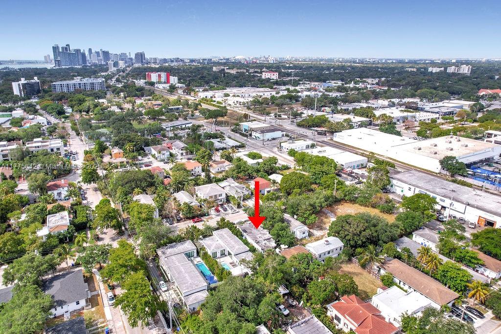 455 Northeast 63rd Street Miami, FL 33138 - Photo 11 of 71