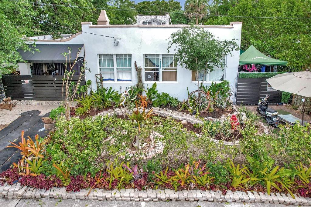 455 Northeast 63rd Street Miami, FL 33138 - Photo 13 of 71